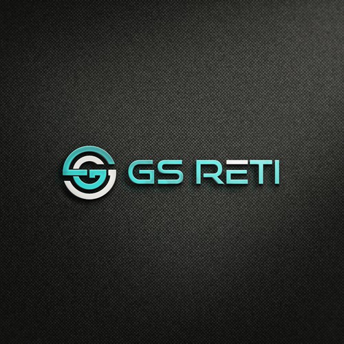 Logo & brand identity pack contest entry by FARHANA360