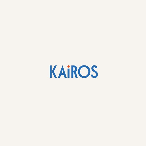Redesigning the Brand Identity of a New Restaurant in Egypt Design by JU_PO