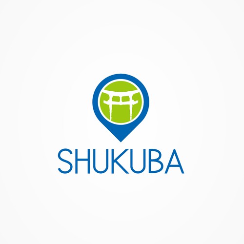 Logo design contest entry by _mDesign