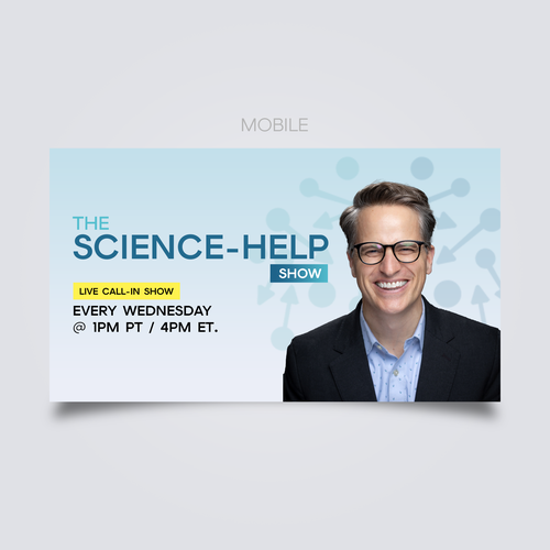  contest entry by k r a m s t e r