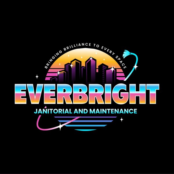 EVERBRIGHT