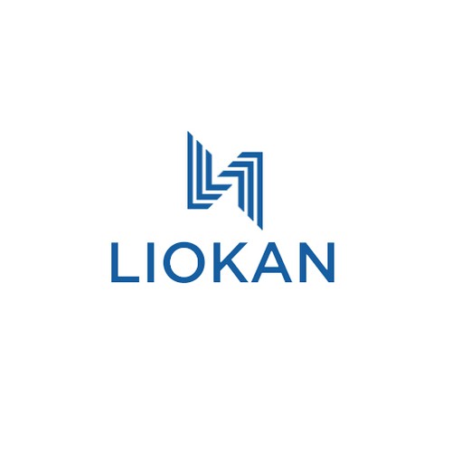  contest entry by webnet