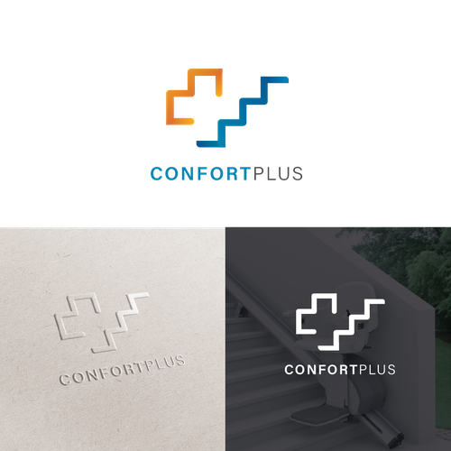 Logotipos propuesta en el concurso por OfélieDesign