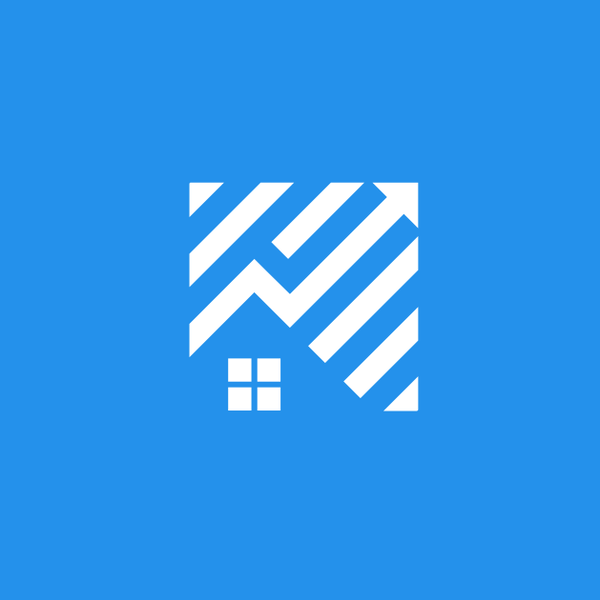 Mortgage Broker needs a remarkable design, utilizing sports and trust.