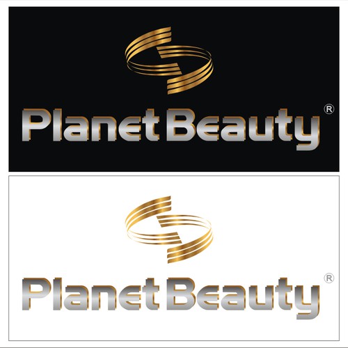 Planet beauty new logo - need new fresh look!, Logo design contest