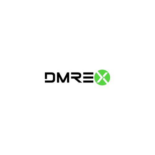 DMREx Design by Jans...