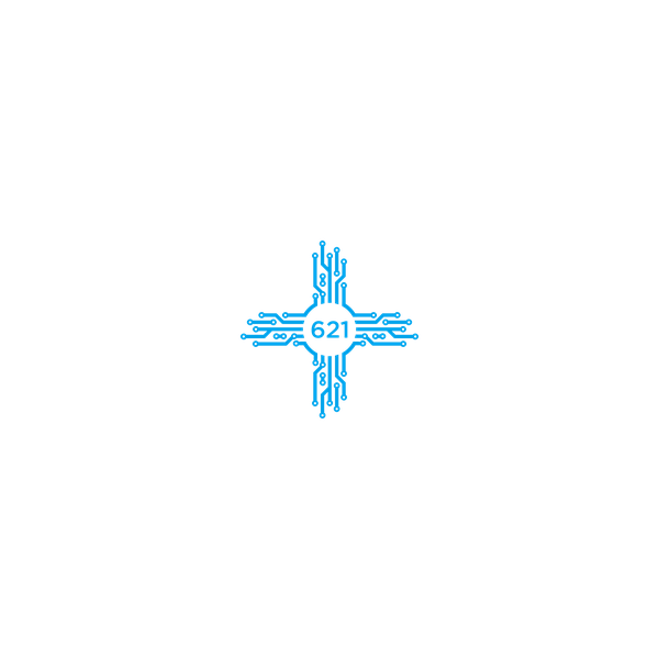 621 Technologies Inc.