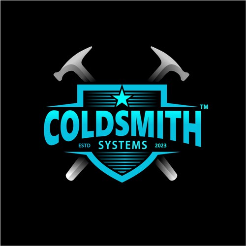 New trademark Design by LOGOMAN*