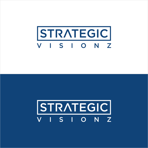 Consulting Company Logo Design by kipli886