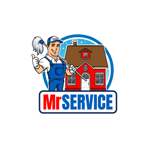 Easy Peasy Design Design by jagokandank