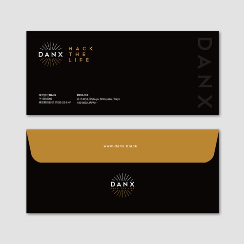 Other design contest entry by CurveSky™ ☑️