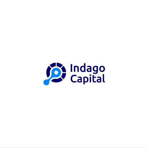 Data Driven Asset Manager Investing in Structured Credit Targeting Financial Institution Clients Design von Mirza Yaumil