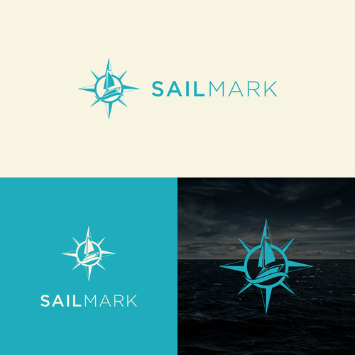  contest entry by Bale Roso