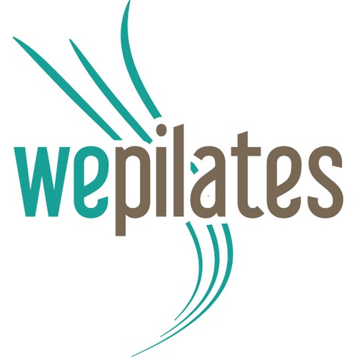 Logo design contest entry by MyFiligrane