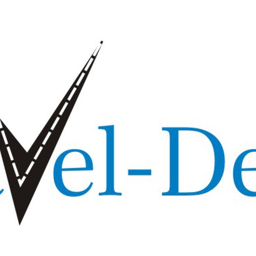 Logo design contest entry by @apryan_cahyo