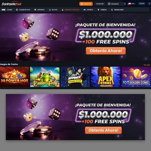 Signage contest entry by Dzhafir