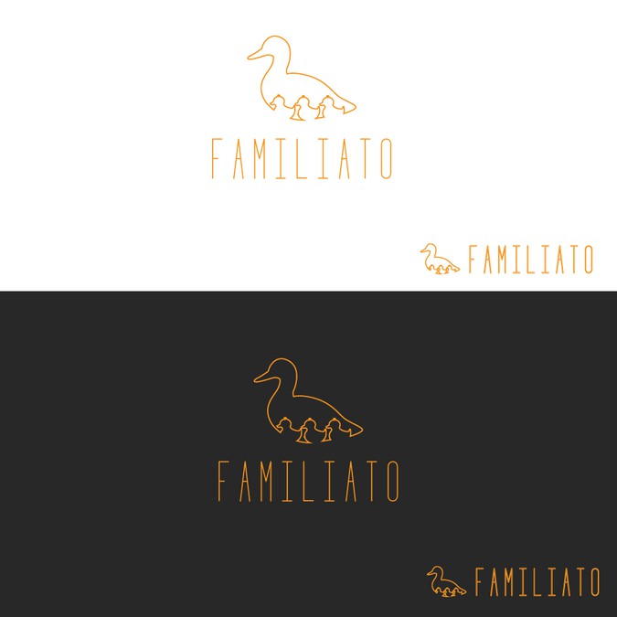 Design gagnant de marko88