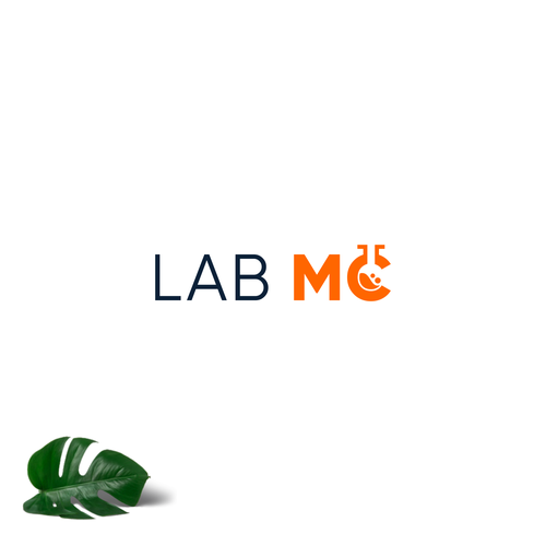 Logo design contest entry by LarryDesign™