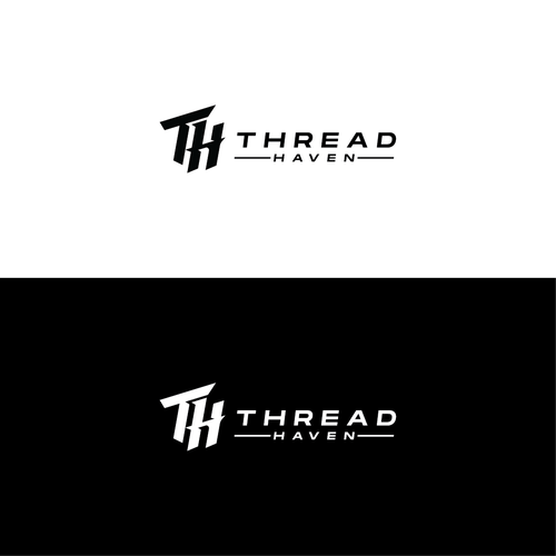 Design a bold logo for a lifestyle brand merging fitness, focus, and passion Design by Ovaz.Syd_99