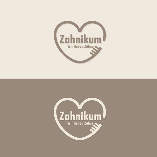 Logo design contest entry by Tarun _Darbar