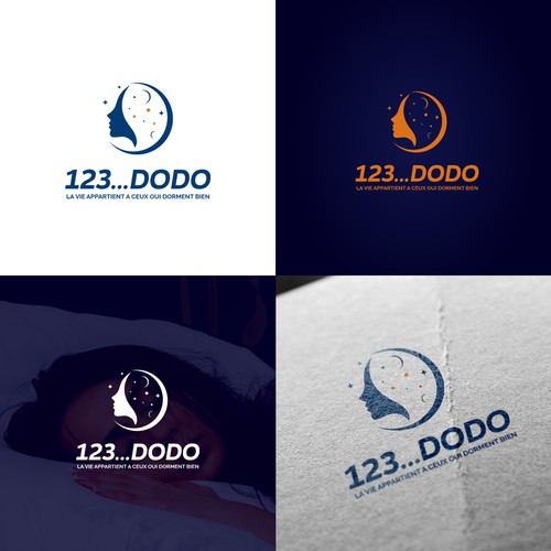  contest entry by tugralenes