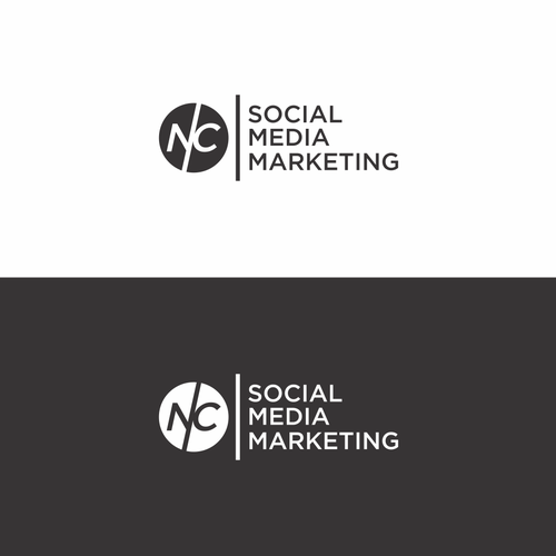 Logo design contest entry by Lamudi studio