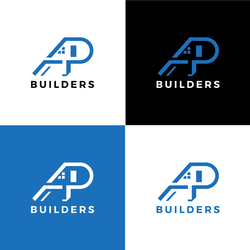 AP Development Réalisé par _ANNIE_