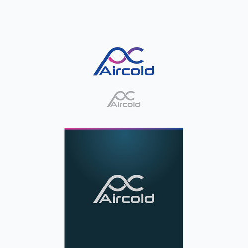  contest entry by EDGE114