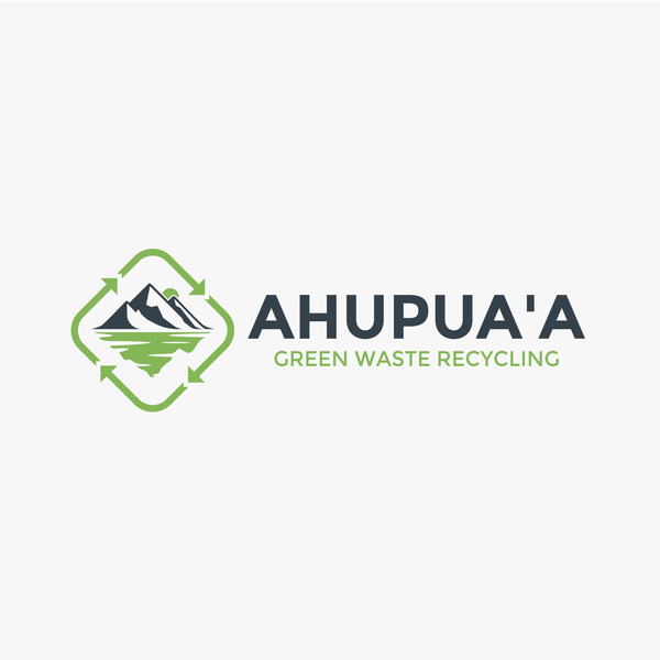 Ahupua'a