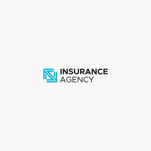 Logo for Largest Insurance Agency in Nevada-ontwerp door do'ane simbok