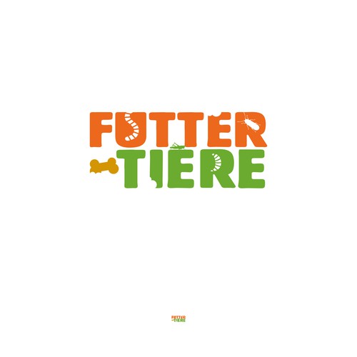  contest entry by Owlman Creatives