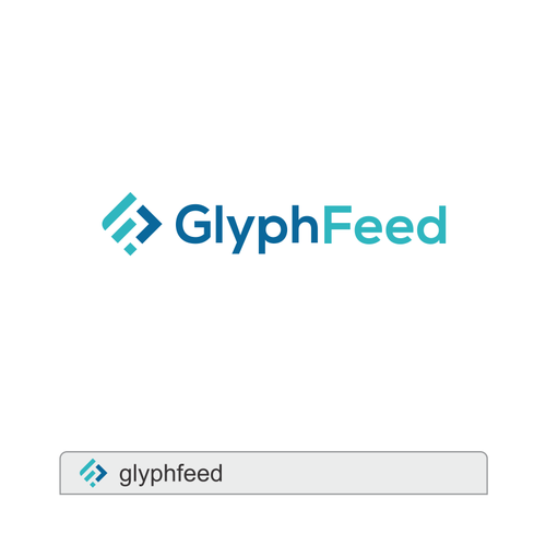 Logo design contest entry by InfaSignia™