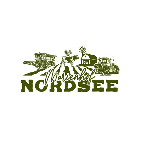  contest entry by Deduder