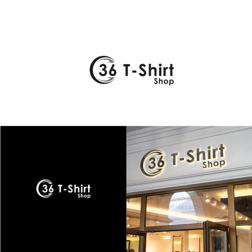 Logo design contest entry by Lastrii