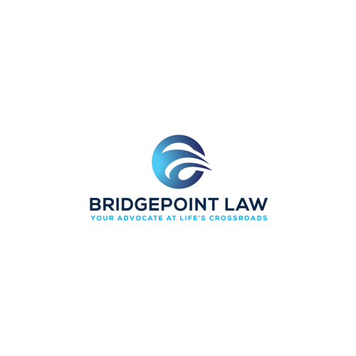 Millennial female-led law firm in Alaska Diseño de Per CikSa