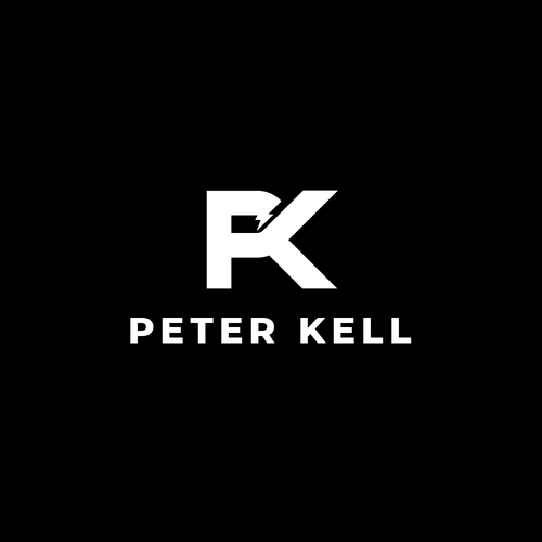 Wealthy Business Man's Personal Brand Logo Design réalisé par GK_Kolektiv