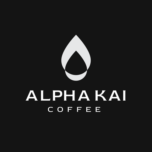 Design a new logo for a sports coffee brand Design by nasworked