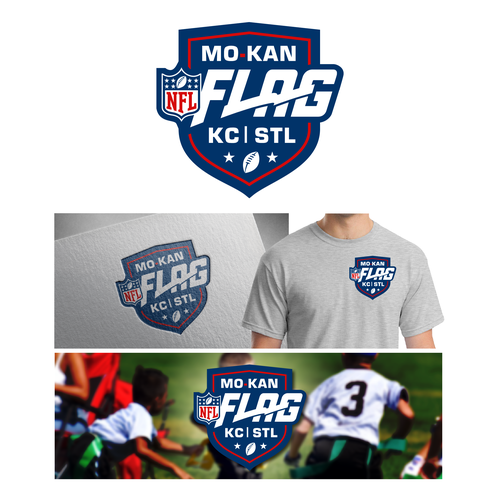 MOKAN Flag Football League