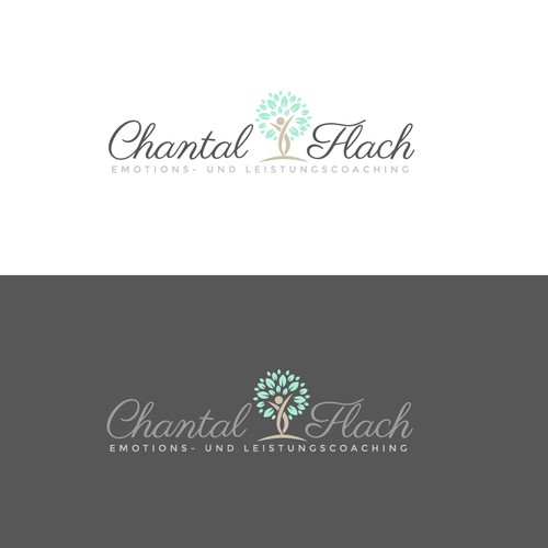  contest entry by Änna W.