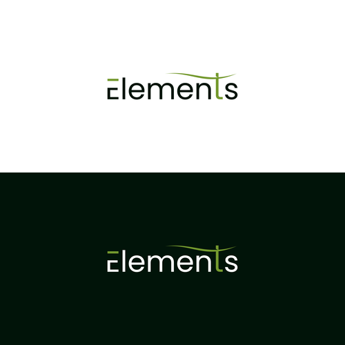 Elegant logo for a social wellness members club Design by MaroUkoru