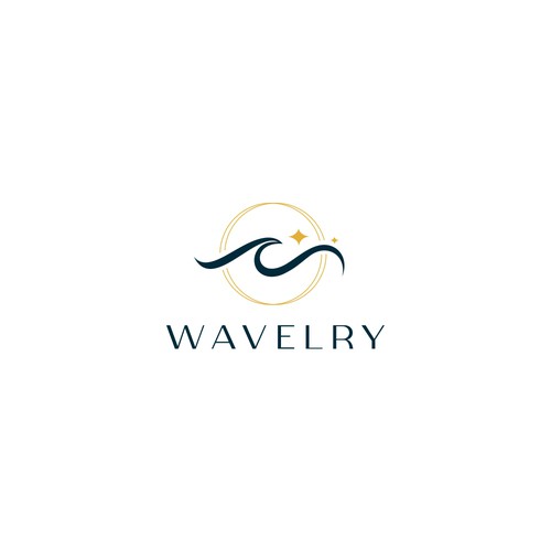 New logo for a DIY business Design by eppeok