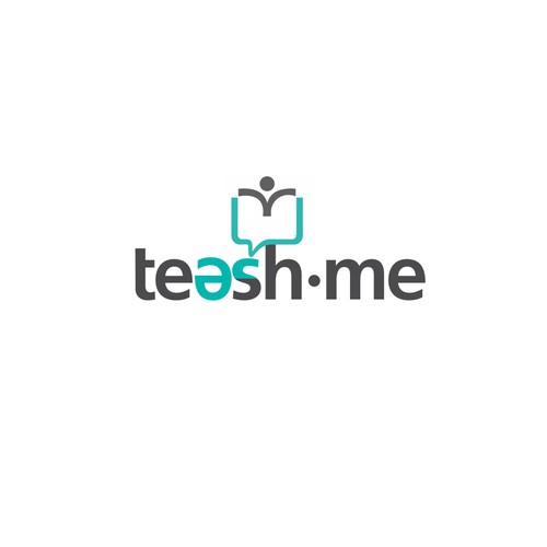  contest entry by Ailê