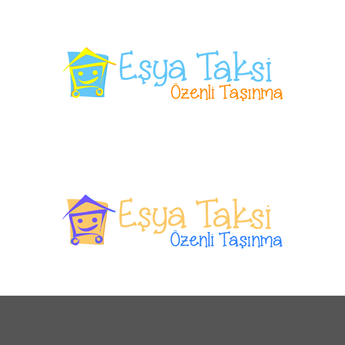  contest entry by JudynGraff