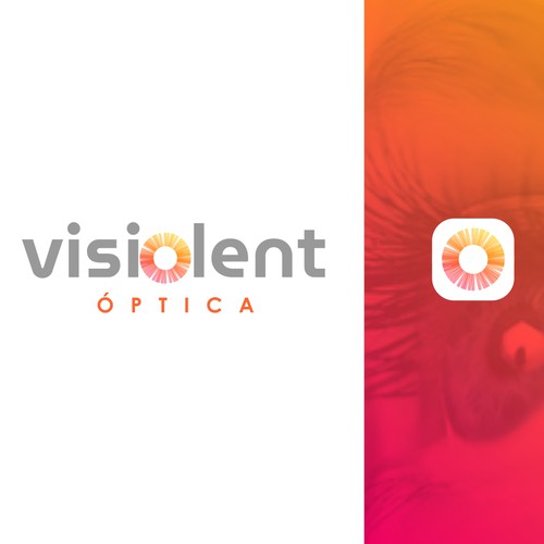 Logo design contest entry by The Perfect Symbols