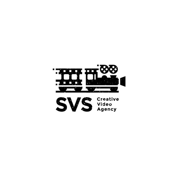 SVS