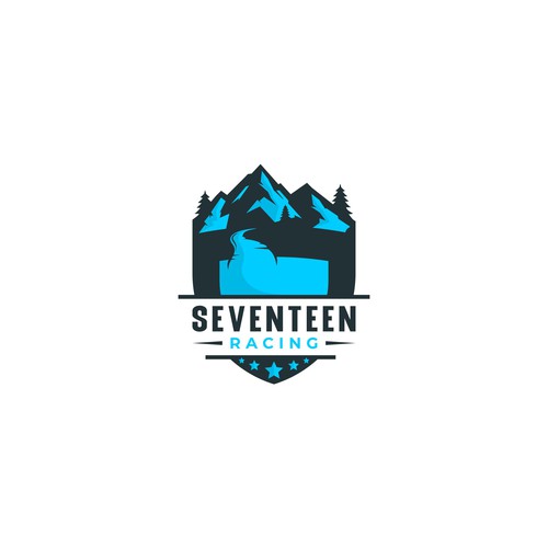 Designs | Adventure Race Team! | Logo design contest