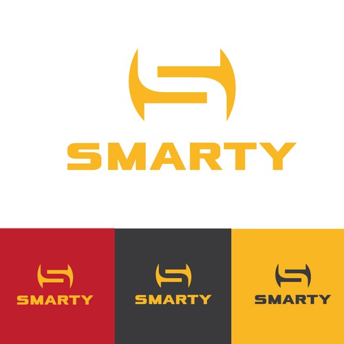  contest entry by Hatemmanga