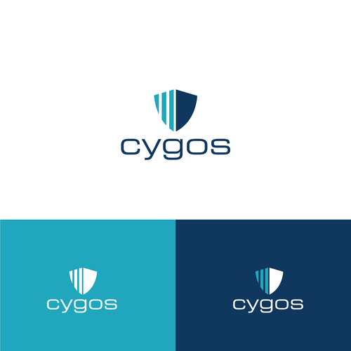  contest entry by Riyad Sbeat