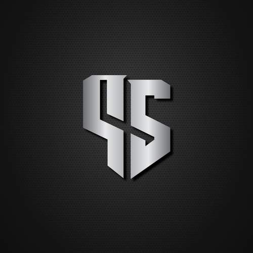 Community Contest: Create the logo for the PlayStation 4. Winner receives $500! Design by Designcanbeart