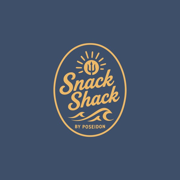 Snack Shack